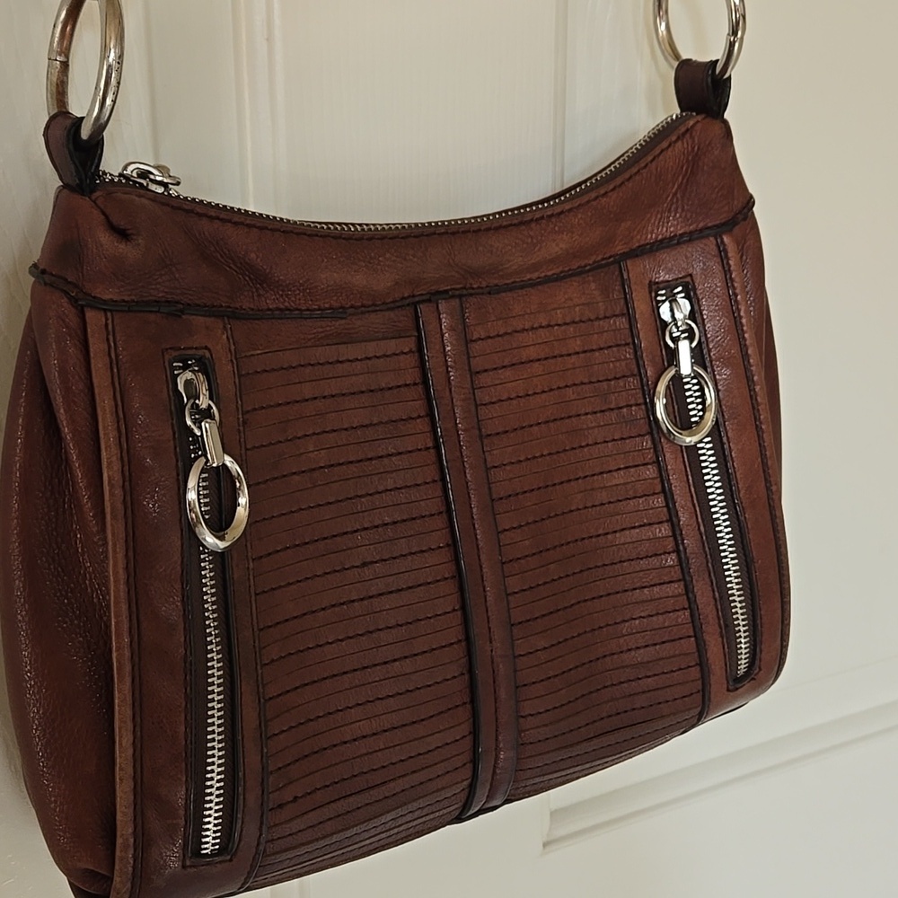 B.Makowsky Purse - Picture 14 of 15